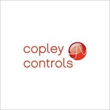 Copley controls