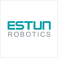 ESTUN Robotics