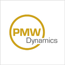 PMW Dynamics distribuido por Mecanica Moderna
